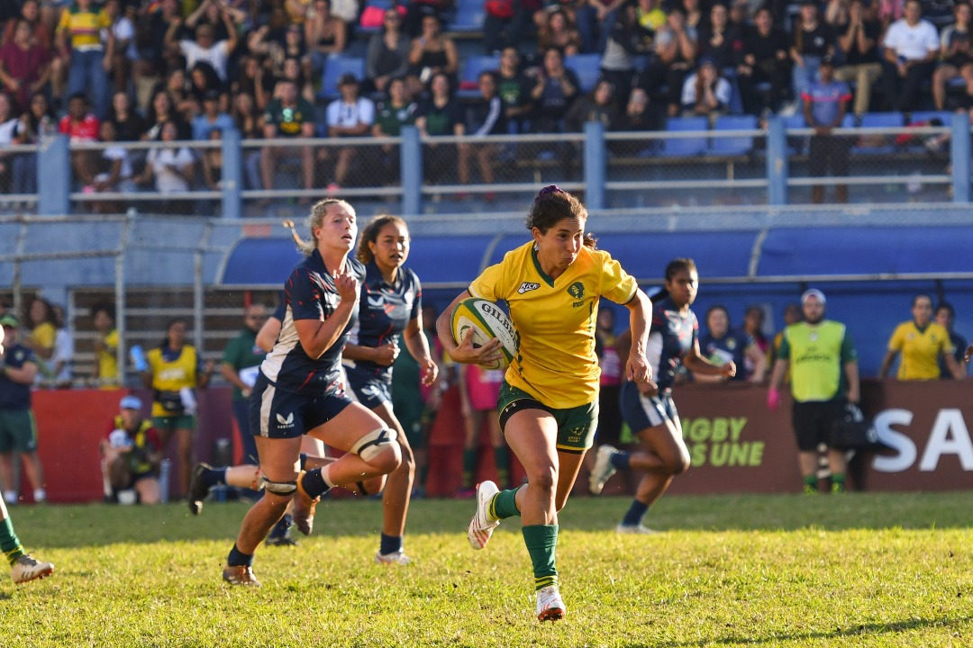 Cobras Brasil Rugby tem elenco para o Super Rugby Américas 2024 –  Confederação Brasileira de Rugby