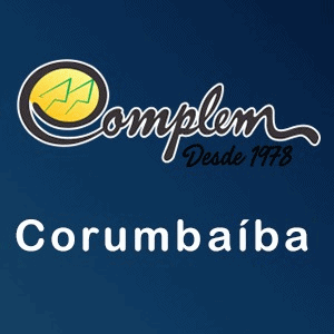 Corumbaíba Notícias  Publicidade 300x250