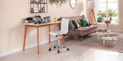 5 dicas de decoração para o espaço do home office
