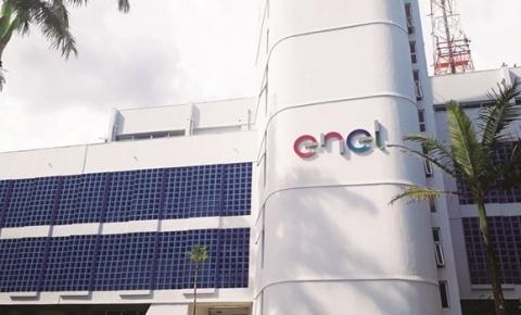 Governo multa Enel em R$ 62 milhões por prestação inadequada de serviços