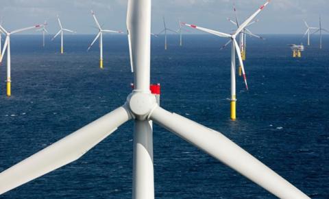Energia eólica em alto mar: potenciais, desafios e gargalos do setor