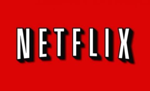Confira as 39 séries renovadas para novas temporadas na Netflix
